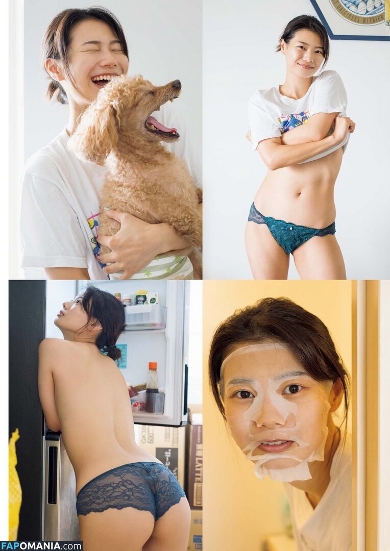 tokichan ヌード OnlyFans  流出写真 #11