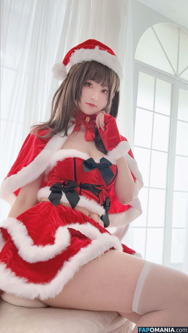_chiharushida_ / chiyo / tiyo0131 / tokio0131 / ちよ / 千阳 ヌード OnlyFans  流出写真 #7