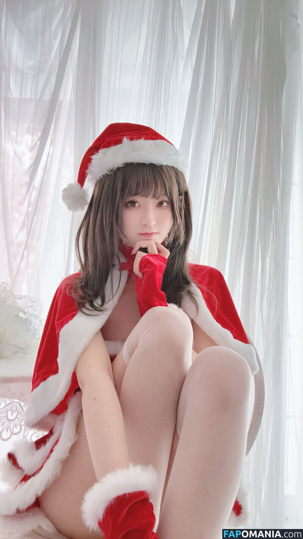 _chiharushida_ / chiyo / tiyo0131 / tokio0131 / ちよ / 千阳 ヌード OnlyFans  流出写真 #11