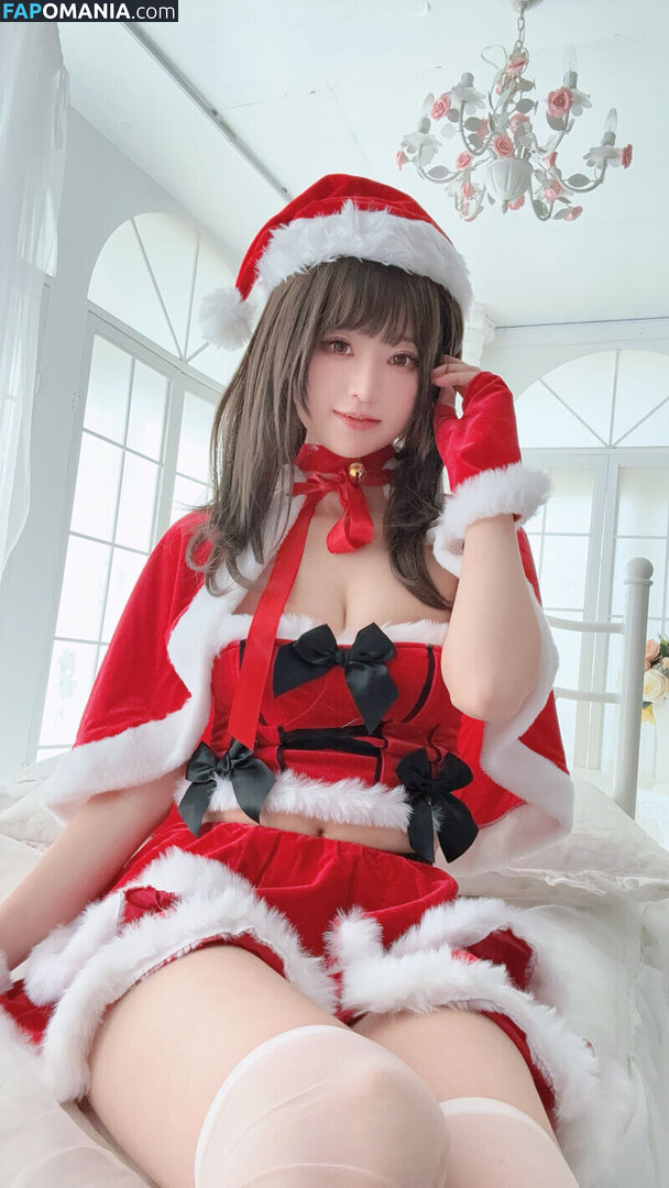 _chiharushida_ / chiyo / tiyo0131 / tokio0131 / ちよ / 千阳 ヌード OnlyFans  流出写真 #12
