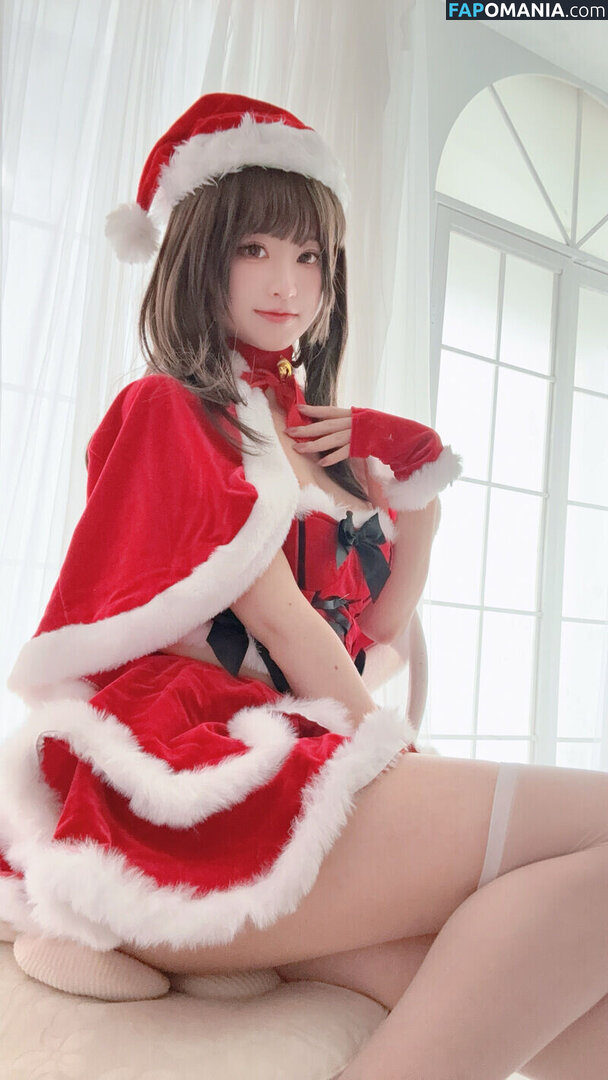 _chiharushida_ / chiyo / tiyo0131 / tokio0131 / ちよ / 千阳 ヌード OnlyFans  流出写真 #17