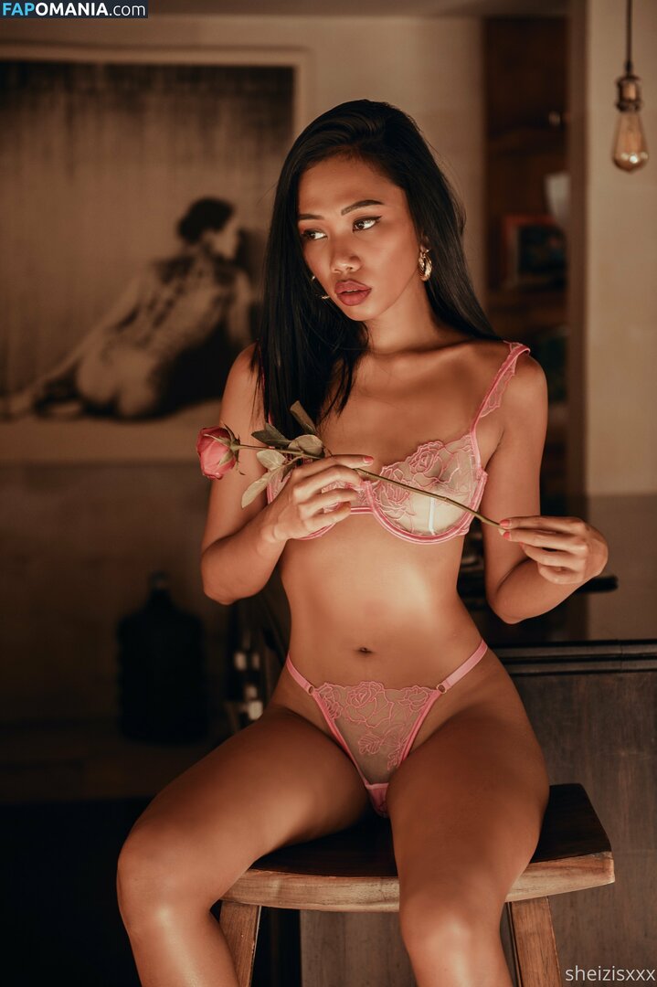Tokyo Hai / Tokyohai / tokyohai_ ヌード OnlyFans  流出写真 #21