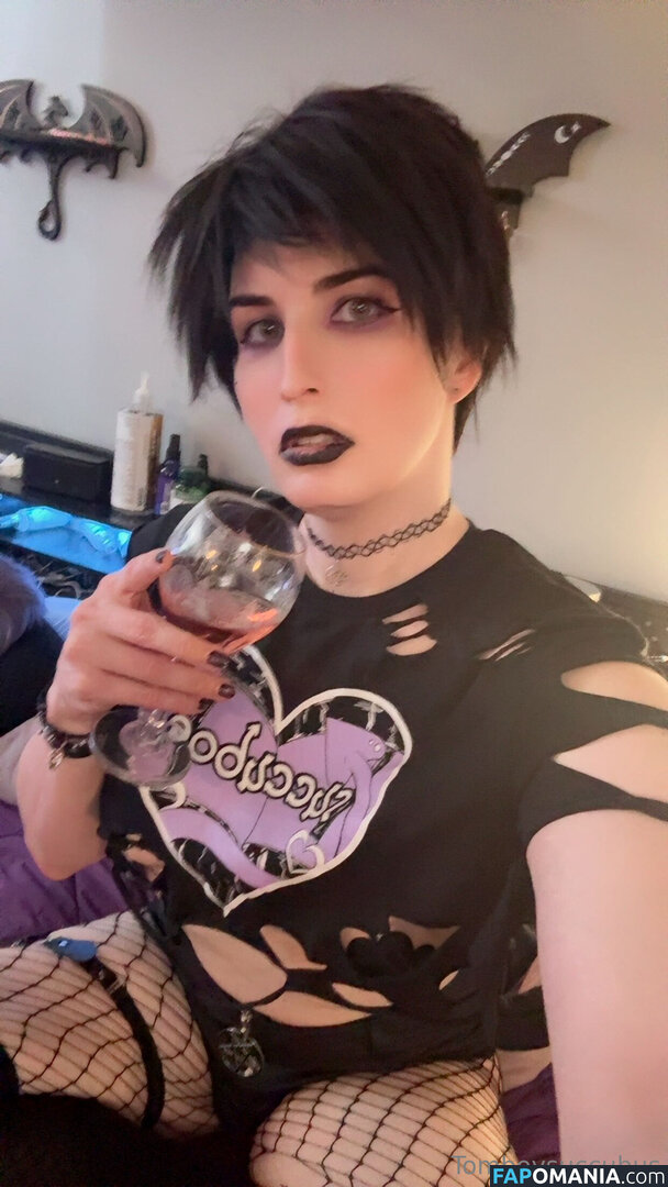 hesosoutheast / tomboysuccubusfree ヌード OnlyFans  流出写真 #10