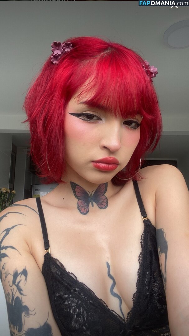 tomie.ym / tomie.yor / uryk_ / yamk3.3 ヌード OnlyFans  流出写真 #1