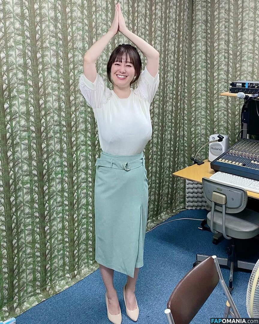 Tomoka Takenaka / happyhappytomo1 / https: / tomoka119 ヌード OnlyFans  流出写真 #13