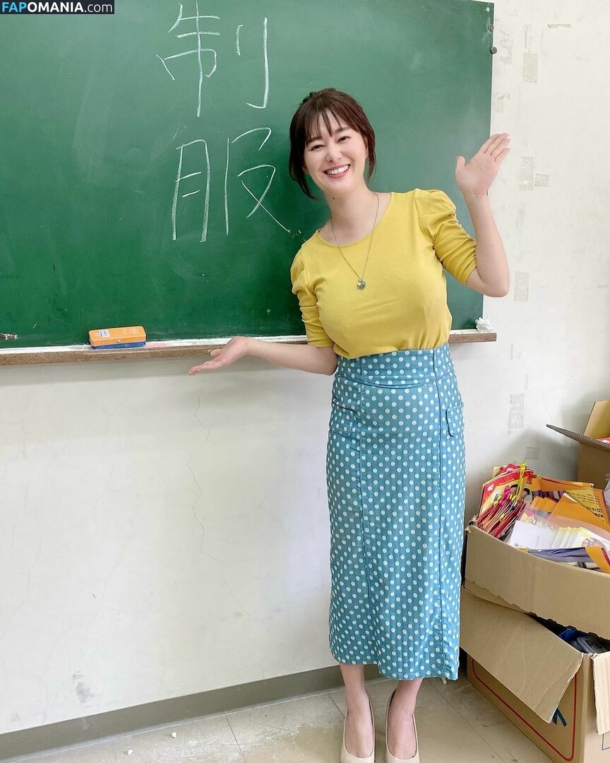 Tomoka Takenaka / happyhappytomo1 / https: / tomoka119 ヌード OnlyFans  流出写真 #14