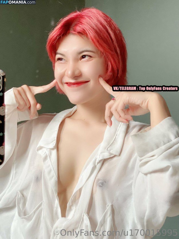 Tonaor__r / tonaor.r / u170015995 ヌード OnlyFans  流出写真 #8