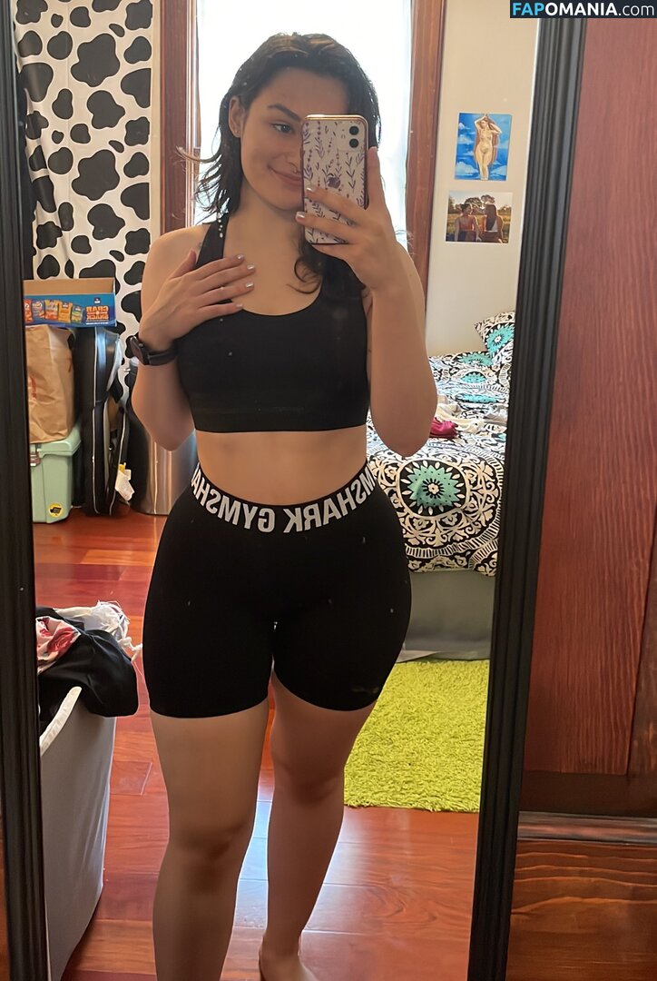 Tonylore01 ヌード OnlyFans  流出写真 #3