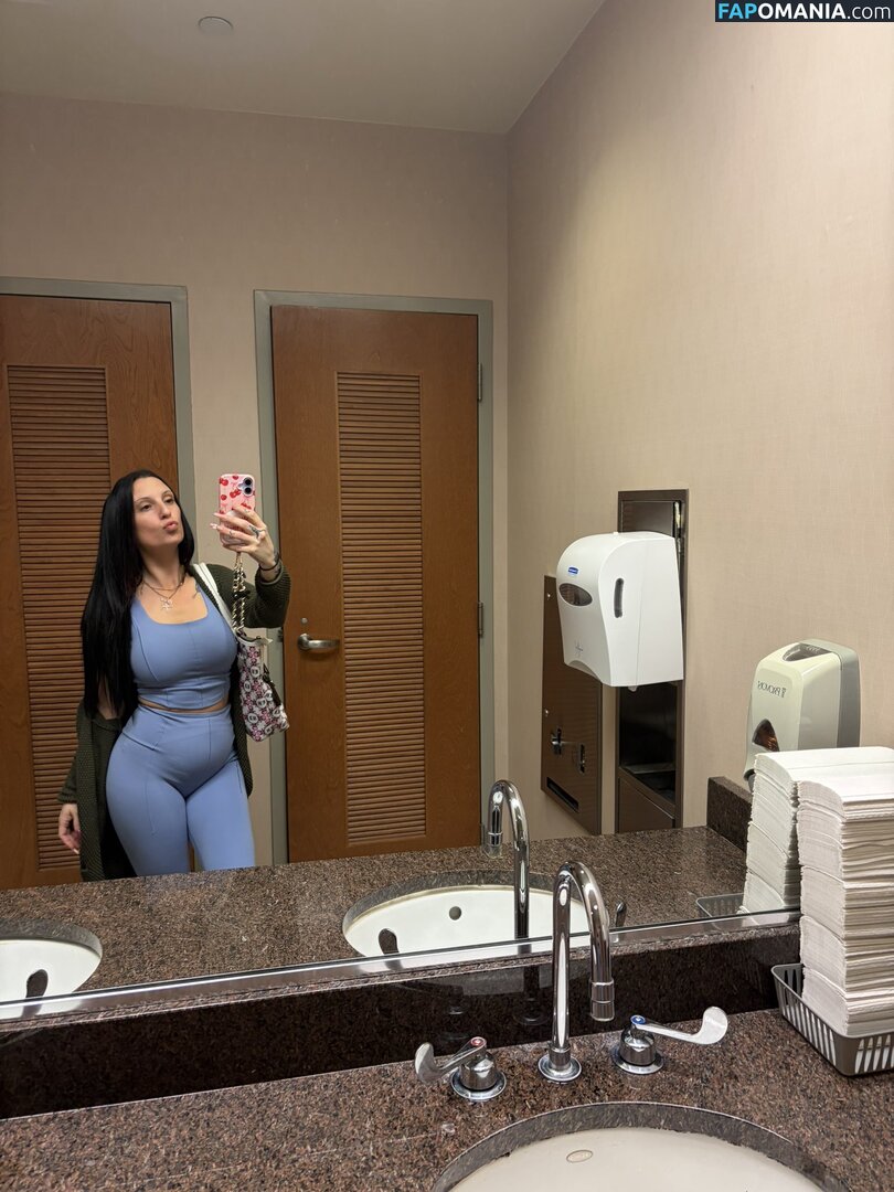 chloeroselucci / toodlesgalorexo ヌード OnlyFans  流出写真 #4