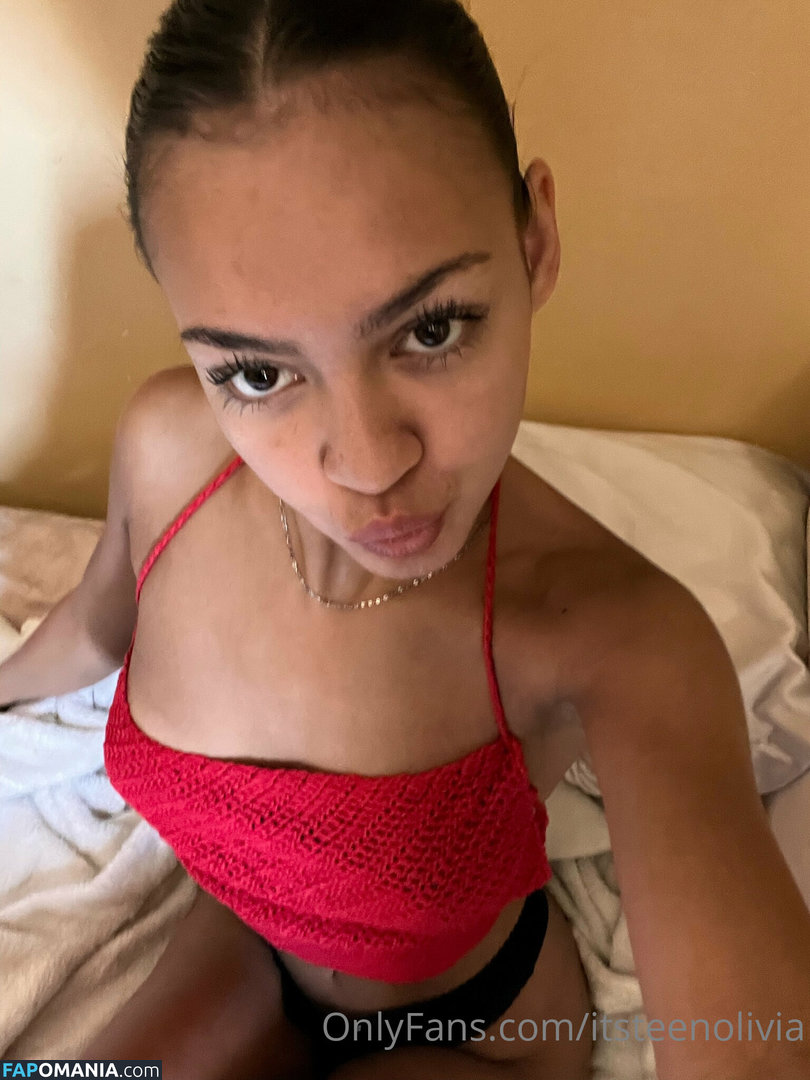 top_secret18 / topcheerleader18 ヌード OnlyFans  流出写真 #29