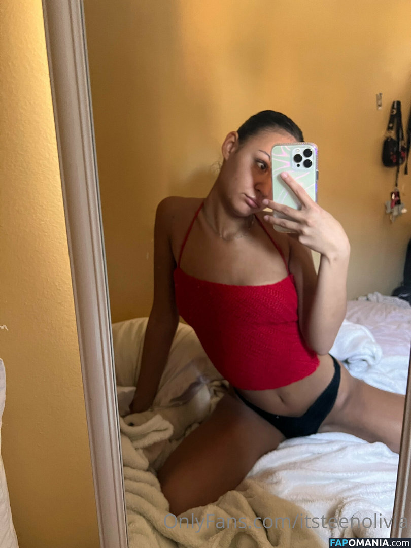 top_secret18 / topcheerleader18 ヌード OnlyFans  流出写真 #92