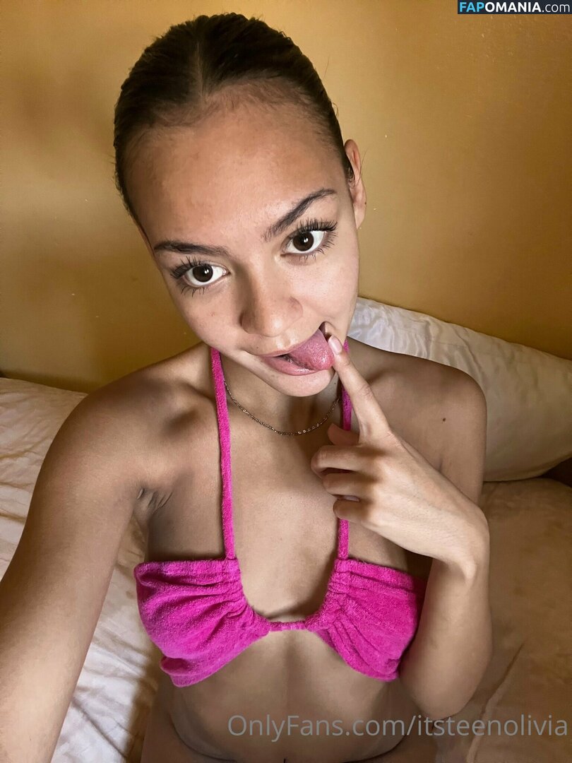 top_secret18 / topcheerleader18 ヌード OnlyFans  流出写真 #156