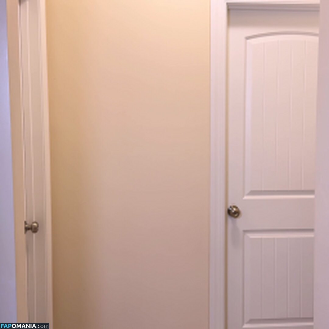 Toptiertits / thevixenfiless / toptiertutt ヌード OnlyFans  流出写真 #8