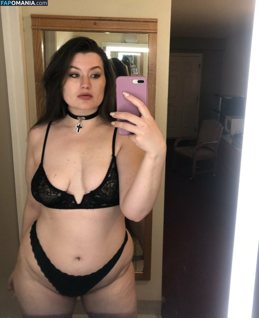 Tori Assins / tori.afterdark / tori.assins ヌード OnlyFans  流出写真 #18