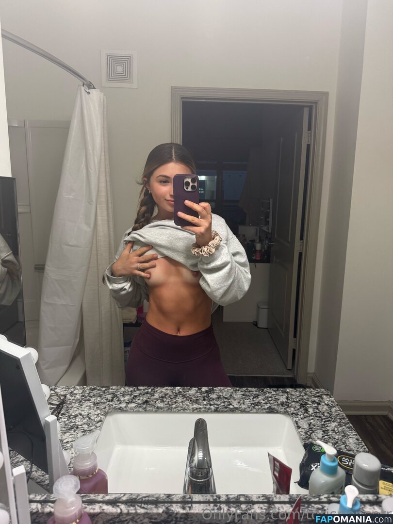 Tori Spencerr / torispencerr ヌード OnlyFans  流出写真 #6