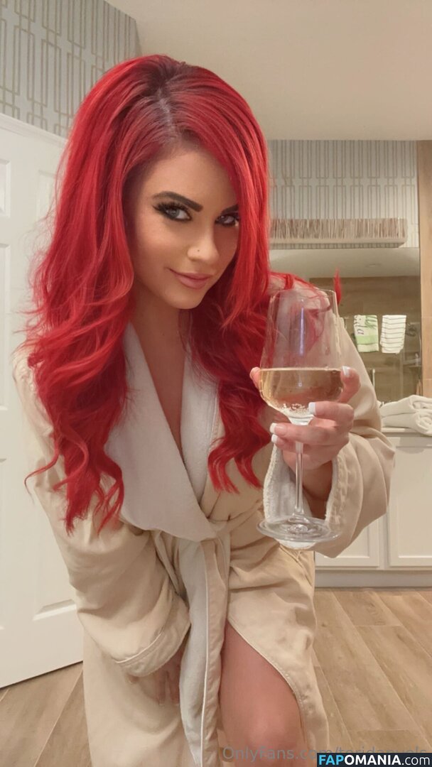 toridanyel_ / toridanyels ヌード OnlyFans  流出写真 #14