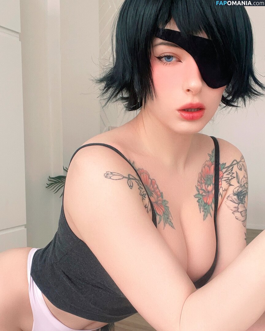 Torika Chan / martart / tori.kachan / torika_chaan / torikachan ヌード OnlyFans  流出写真 #26