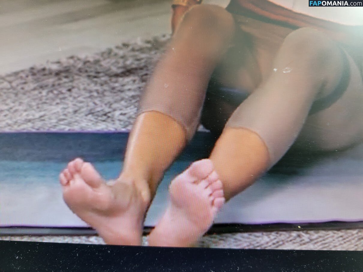 Torrie Wilson / misswilson66686 / torriewilson ヌード OnlyFans  流出写真 #112