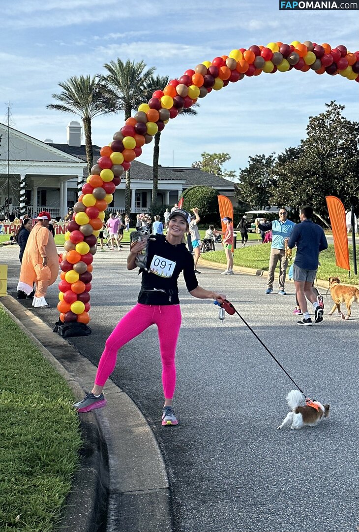 Torrie Wilson / misswilson66686 / torriewilson ヌード OnlyFans  流出写真 #876