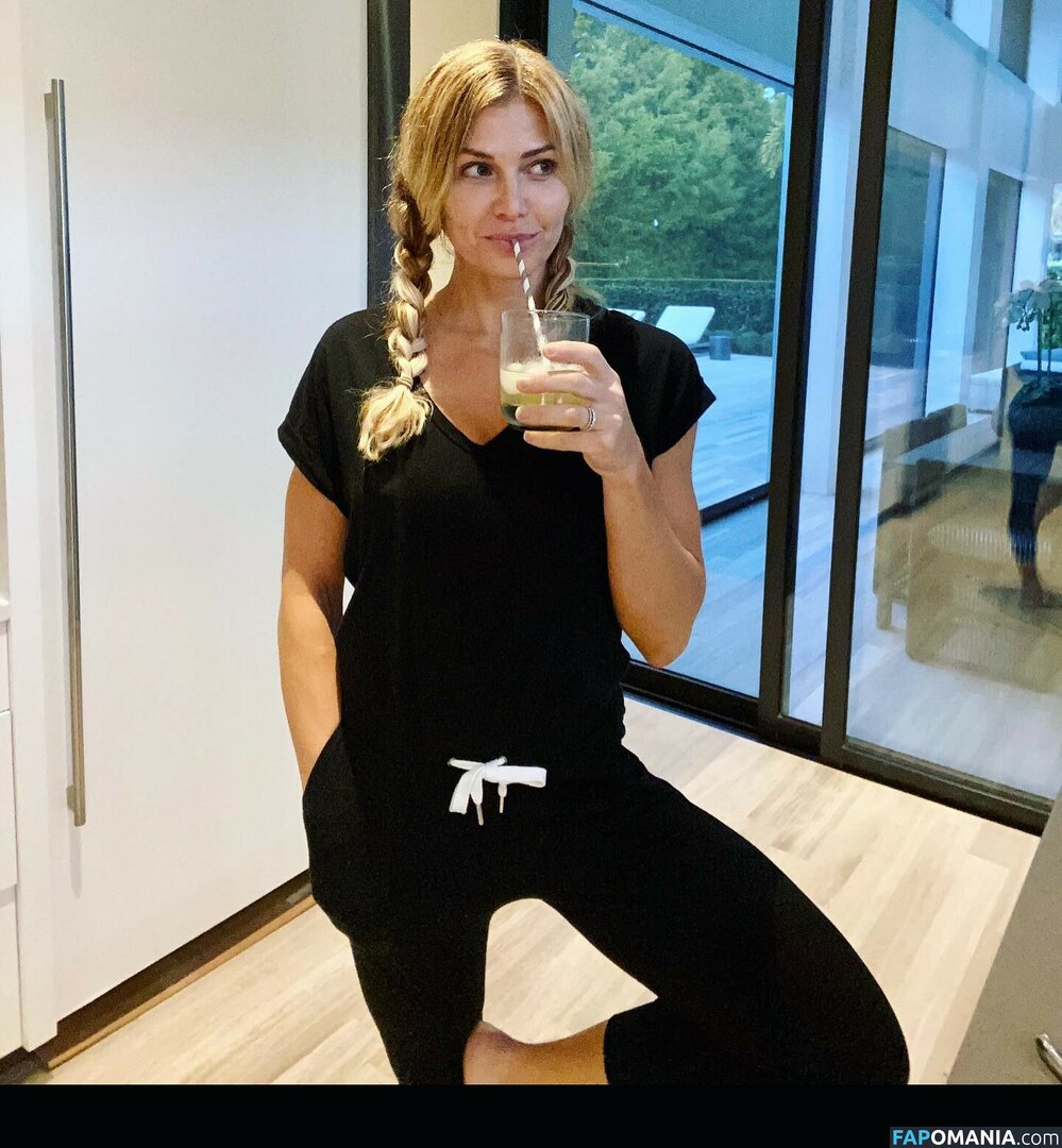 Torrie Wilson / misswilson66686 / torriewilson ヌード OnlyFans  流出写真 #1071