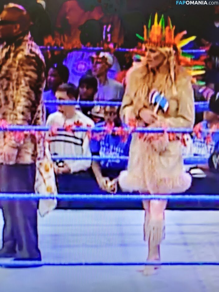 Torrie Wilson / misswilson66686 / torriewilson ヌード OnlyFans  流出写真 #1108