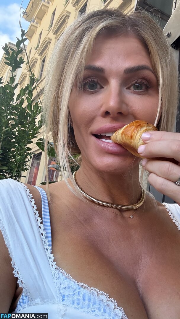 Torrie Wilson / misswilson66686 / torriewilson ヌード OnlyFans  流出写真 #1566