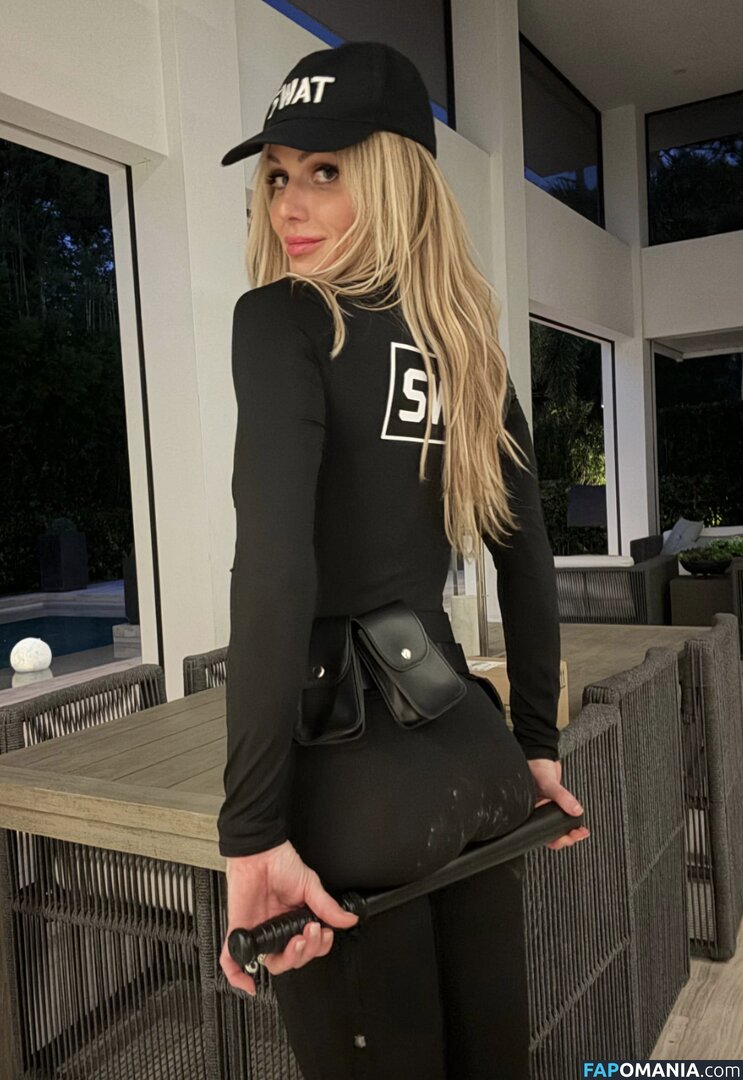 Torrie Wilson / misswilson66686 / torriewilson ヌード OnlyFans  流出写真 #1577