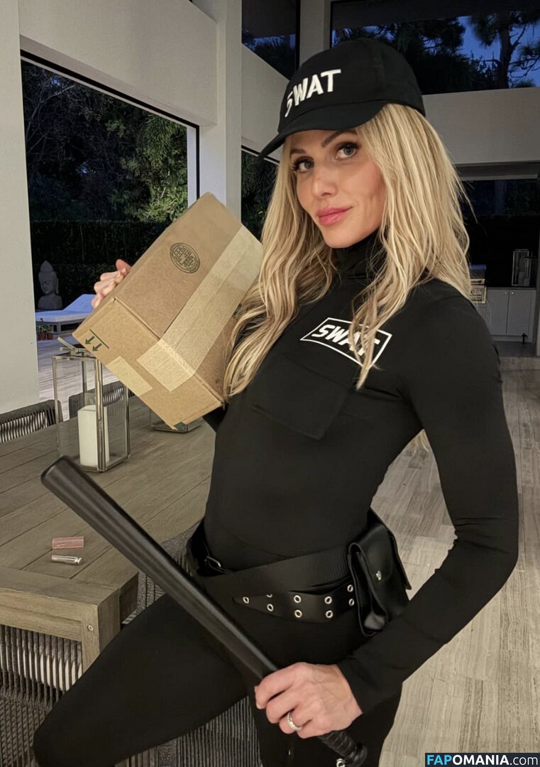 Torrie Wilson / misswilson66686 / torriewilson ヌード OnlyFans  流出写真 #1578