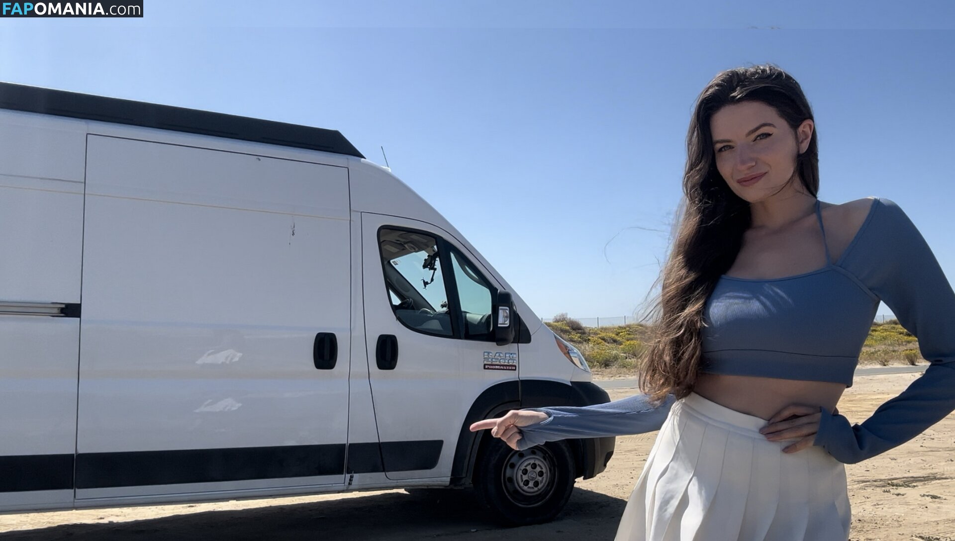 Tory Delury / ToryDeluryTravels / torydelury ヌード OnlyFans  流出写真 #11