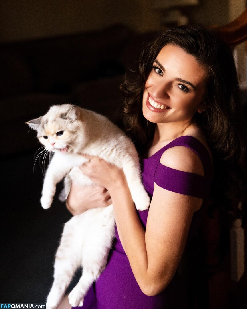 Tory Delury / ToryDeluryTravels / torydelury ヌード OnlyFans  流出写真 #16