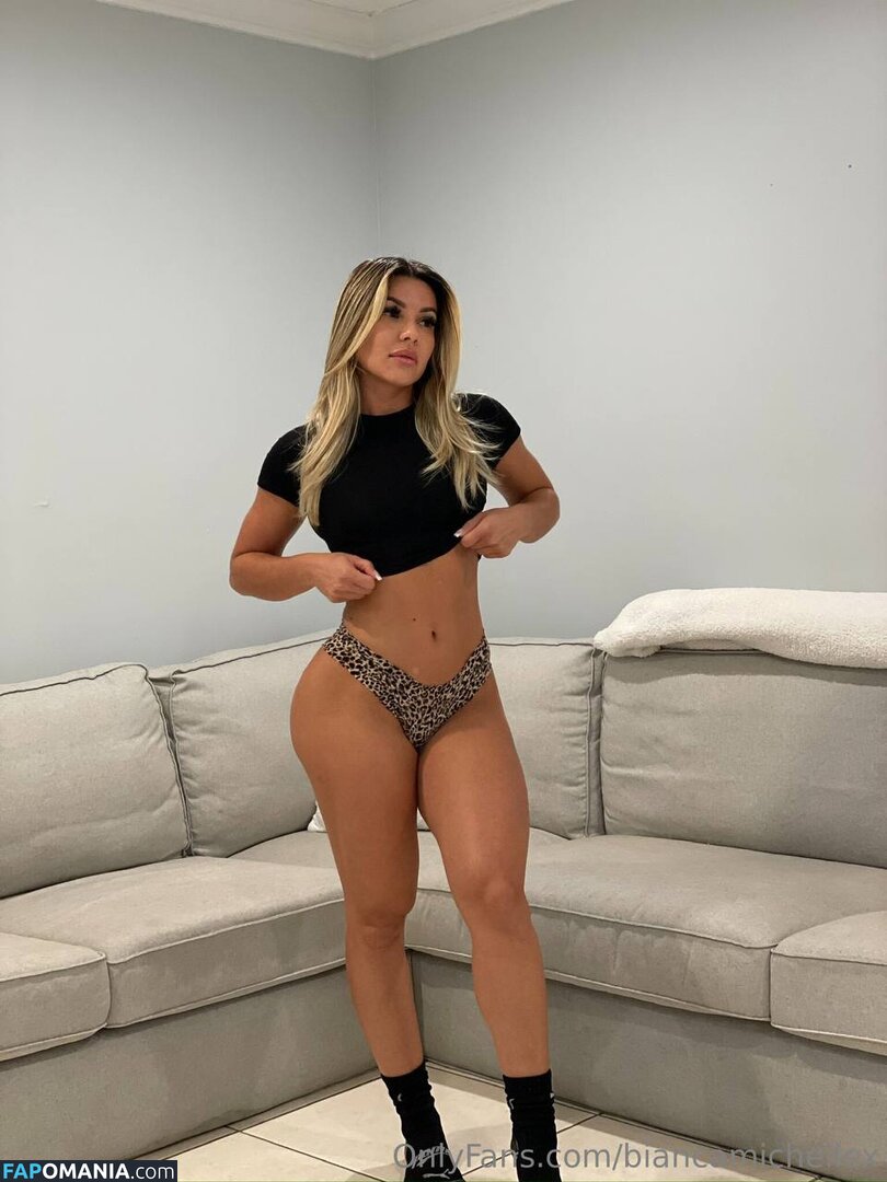 Tory Lane / misstorylane / mistresstorri / torylanez ヌード OnlyFans  流出写真 #6