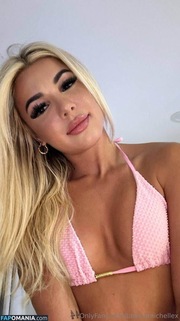 Tory Lane / misstorylane / mistresstorri / torylanez ヌード OnlyFans  流出写真 #15