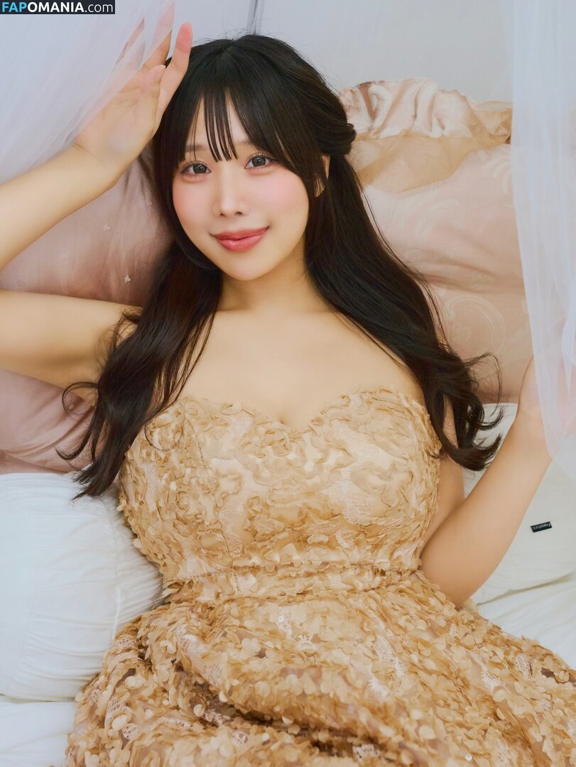 Momoki_0515 / Towa Rabbit ヌード OnlyFans  流出写真 #10