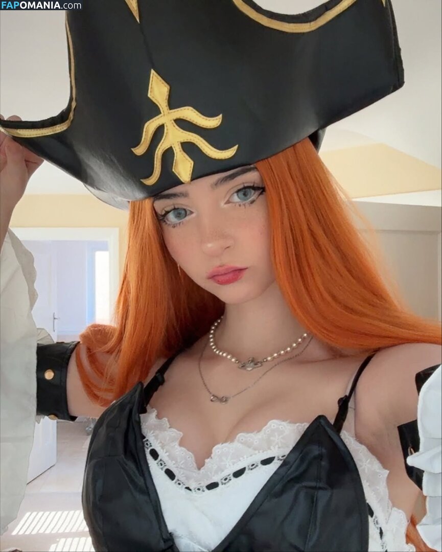  / Ella toxic.tenshi / TenshiTTV / Toxic Tenshi / angel-ai / toxic.tenshi ヌード OnlyFans  流出写真 #64