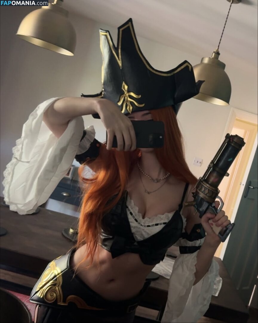  / Ella toxic.tenshi / TenshiTTV / Toxic Tenshi / angel-ai / toxic.tenshi ヌード OnlyFans  流出写真 #65