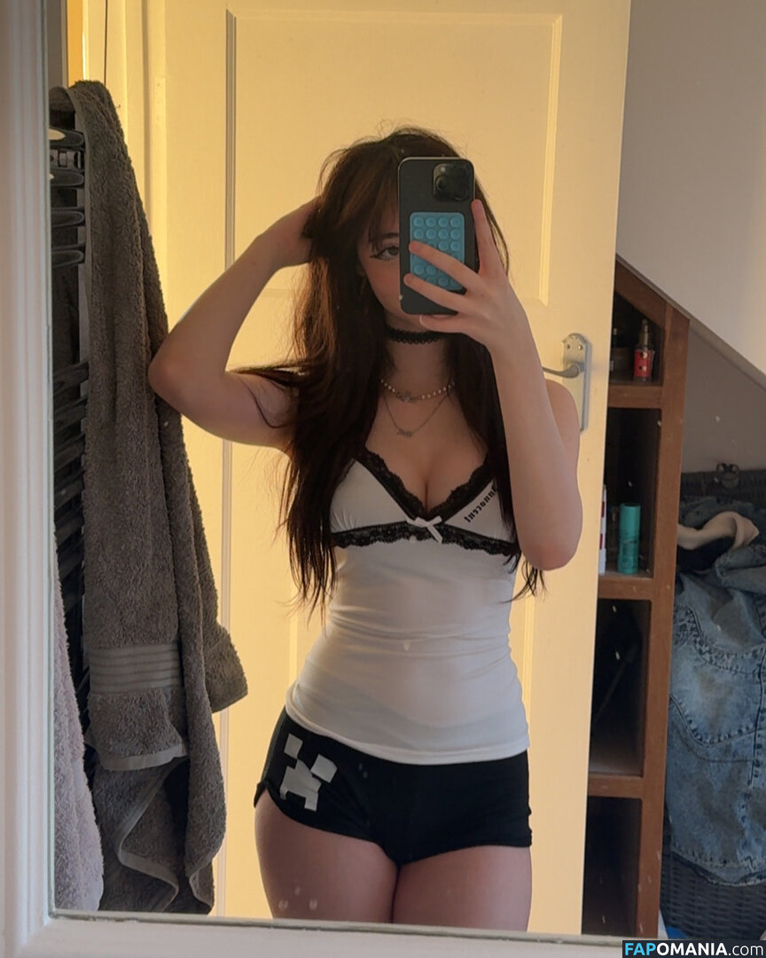  / Ella toxic.tenshi / TenshiTTV / Toxic Tenshi / angel-ai / toxic.tenshi ヌード OnlyFans  流出写真 #69