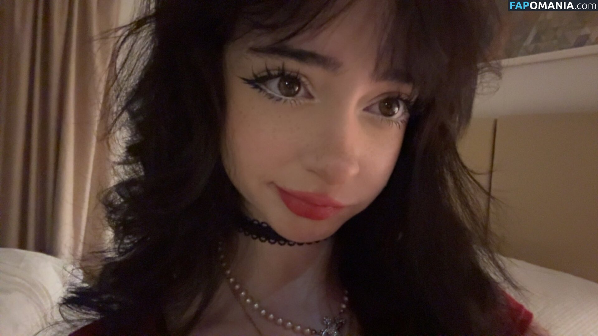  / Ella toxic.tenshi / TenshiTTV / Toxic Tenshi / angel-ai / toxic.tenshi ヌード OnlyFans  流出写真 #70