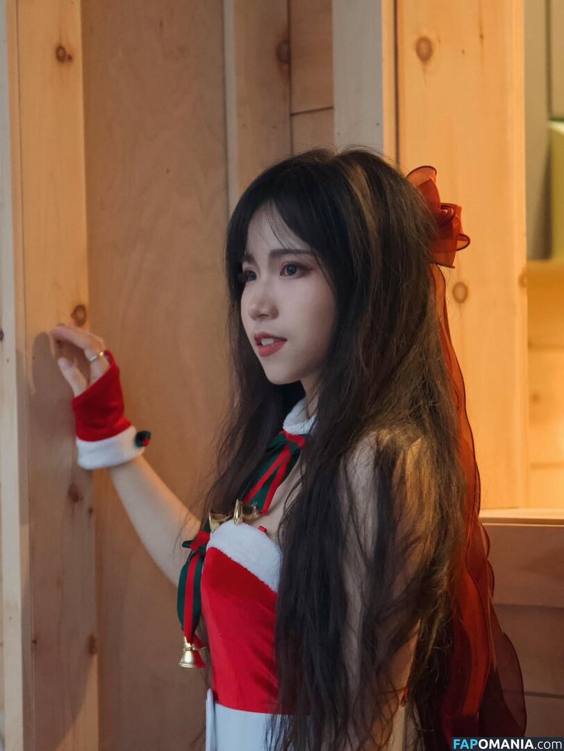 Toxickbunny / toxiccandyy ヌード OnlyFans  流出写真 #1