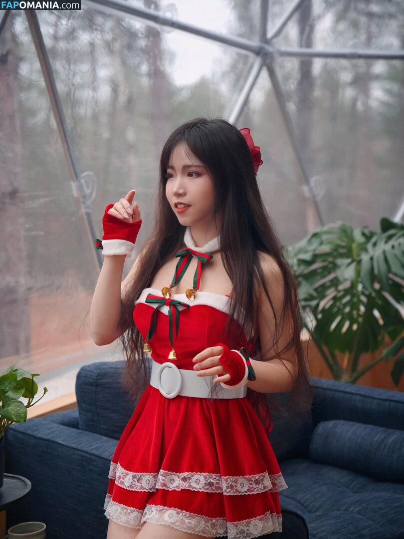 Toxickbunny / toxiccandyy ヌード OnlyFans  流出写真 #2