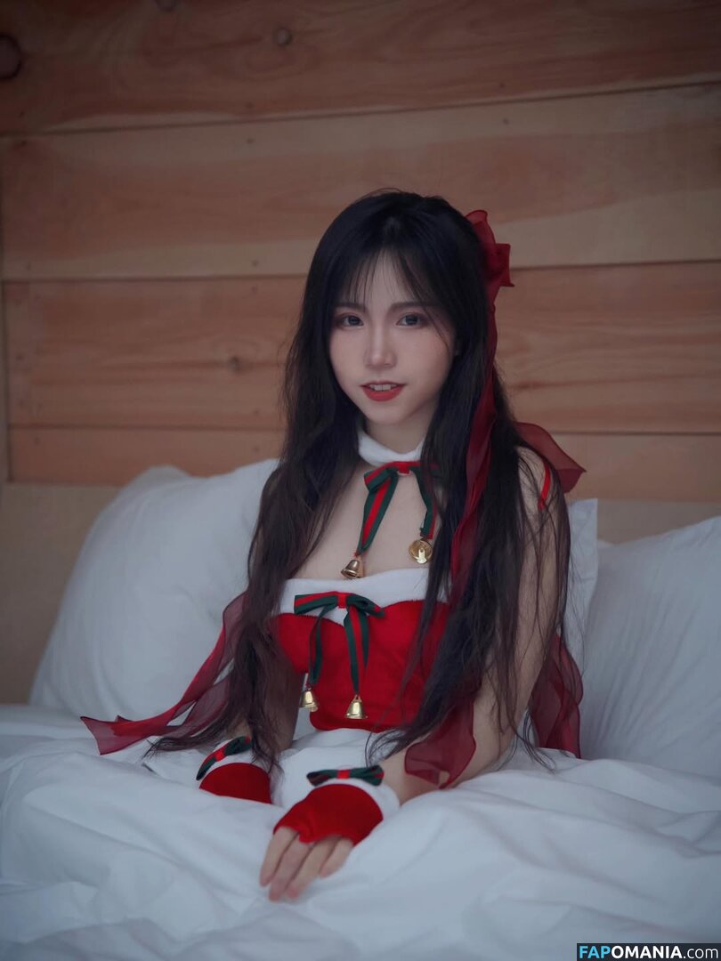 Toxickbunny / toxiccandyy ヌード OnlyFans  流出写真 #3