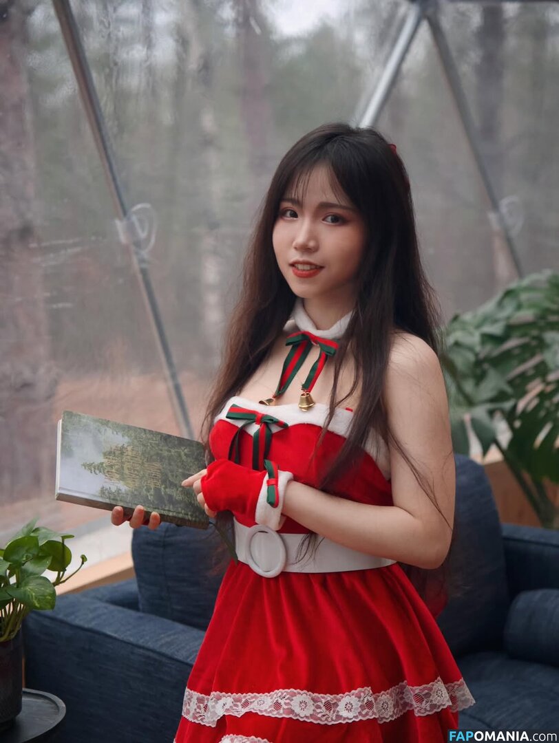 Toxickbunny / toxiccandyy ヌード OnlyFans  流出写真 #4