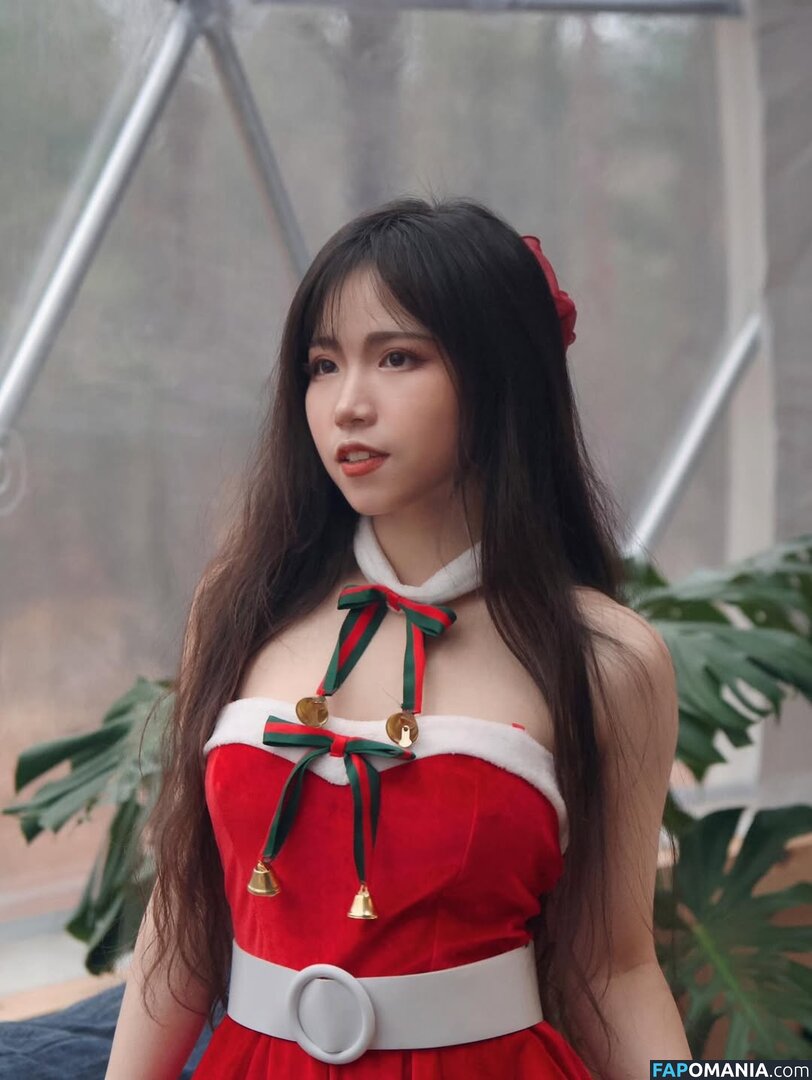 Toxickbunny / toxiccandyy ヌード OnlyFans  流出写真 #5