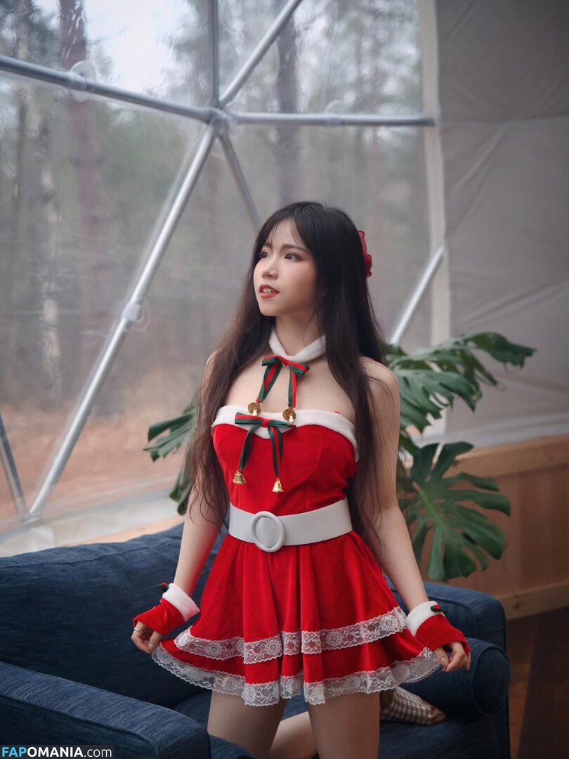 Toxickbunny / toxiccandyy ヌード OnlyFans  流出写真 #6