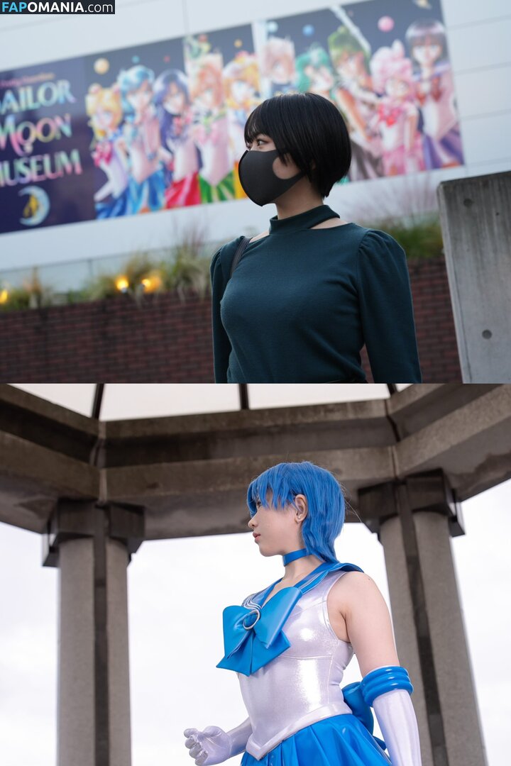 @toyosama0 / toyo-sama / toyosama0 / とよ様 ヌード OnlyFans  流出写真 #1