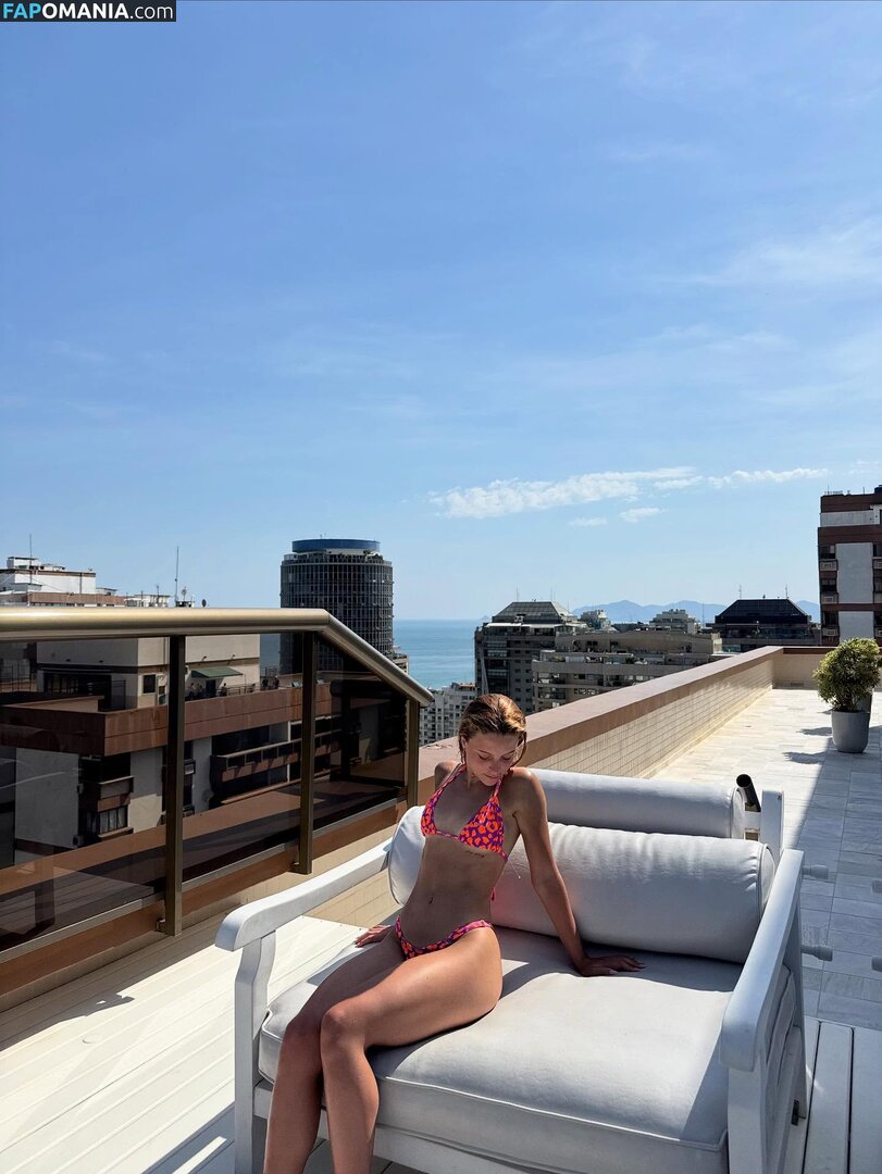 Tozettoo ヌード OnlyFans  流出写真 #3
