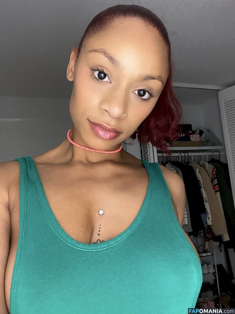 enchantingnaomi / oldwas kinkytbaby1 / tpnaomi ヌード OnlyFans  流出写真 #30