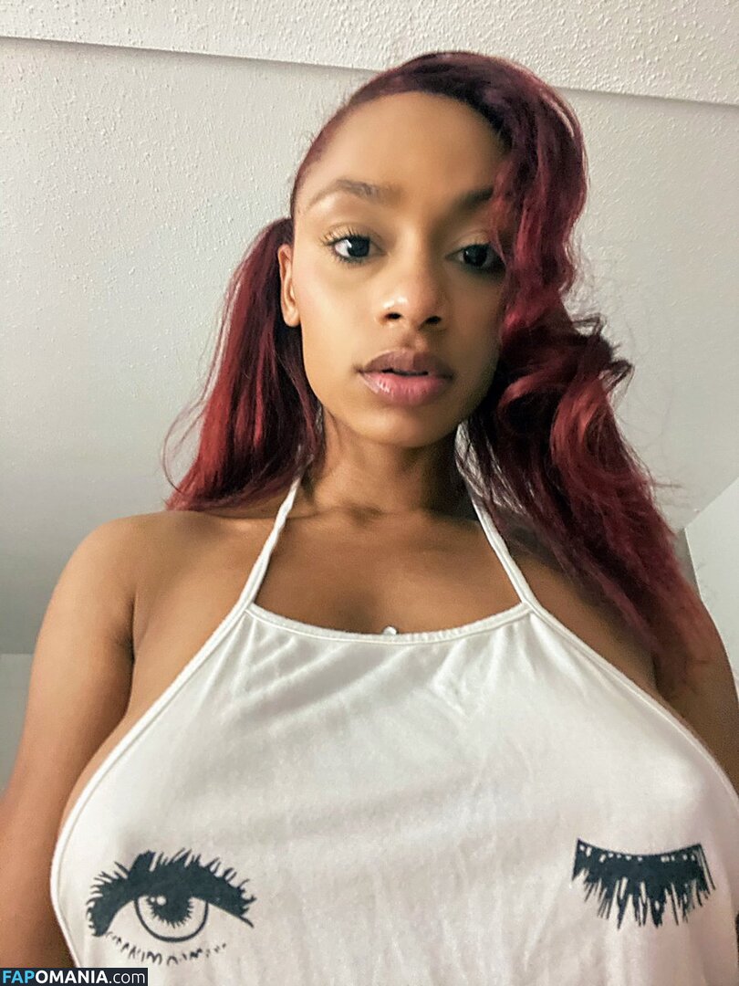 enchantingnaomi / oldwas kinkytbaby1 / tpnaomi ヌード OnlyFans  流出写真 #36