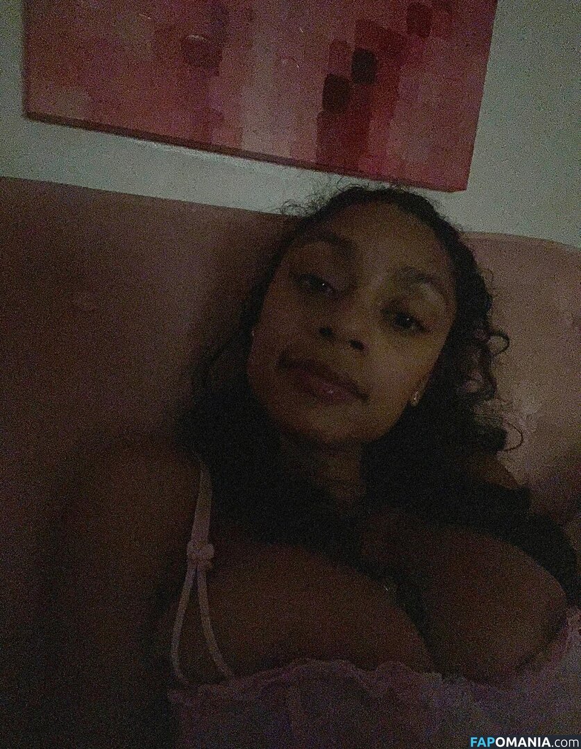 enchantingnaomi / oldwas kinkytbaby1 / tpnaomi ヌード OnlyFans  流出写真 #45