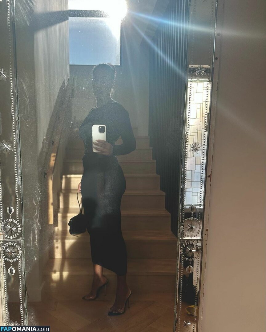 Tracee Ellis Ross / traceeellisross ヌード OnlyFans  流出写真 #24