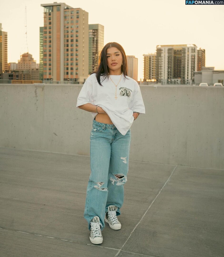 Tracy Cortez / cortez3317 / cortezmma ヌード OnlyFans  流出写真 #3